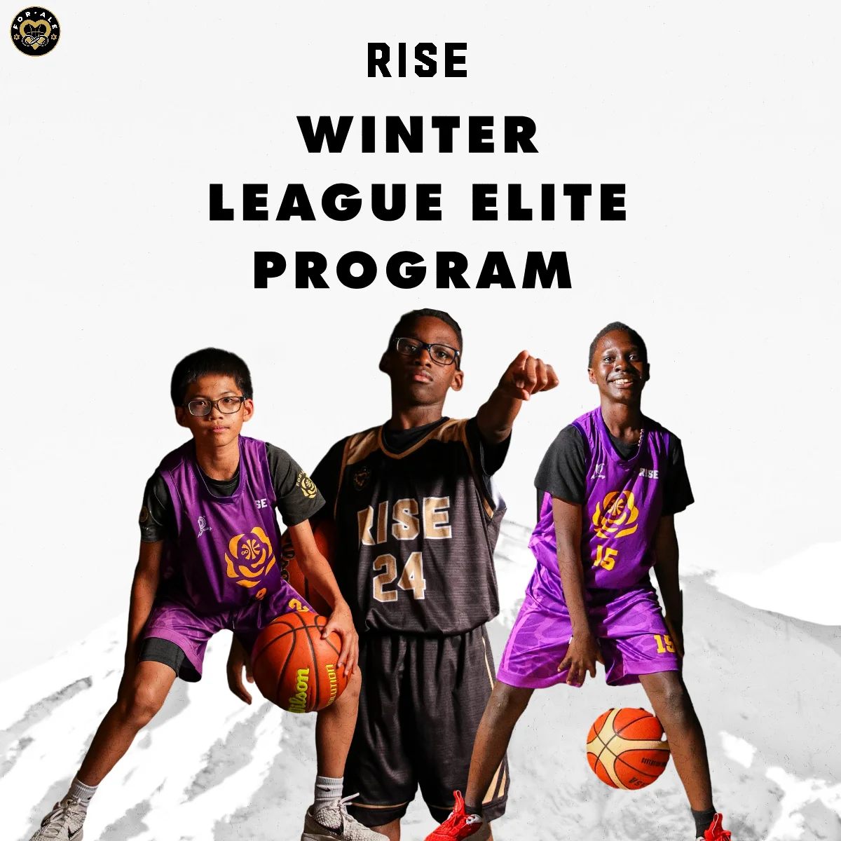 Winter League